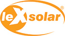 LexSolar